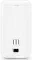 Кофемашина Smeg BCC12WHMEU 8017709334932