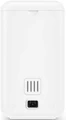 Кофемашина Smeg BCC12WHMEU 8017709334932