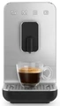 Кофемашина Smeg BCC11BLMEU 8017709334734