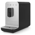 Кофемашина Smeg BCC11BLMEU 8017709334734