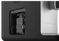 Кофемашина Smeg BCC11BLMEU 8017709334734
