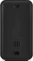 Кофемашина Smeg BCC11BLMEU 8017709334734