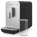 Кофемашина Smeg BCC13BLMEU 8017709334970