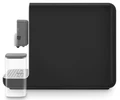 Кофемашина Smeg BCC13BLMEU 8017709334970