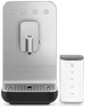 Кофемашина Smeg BCC13BLMEU 8017709334970