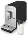 Кофемашина Smeg BCC13BLMEU 8017709334970