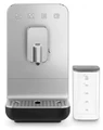 Кофемашина Smeg BCC13BLMEU 8017709334970