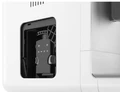 Кофемашина Smeg BCC13WHMEU 8017709335052