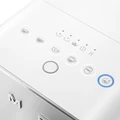 Кофемашина Smeg BCC13WHMEU 8017709335052