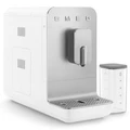 Кофемашина Smeg BCC13WHMEU 8017709335052