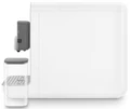 Кофемашина Smeg BCC13WHMEU 8017709335052