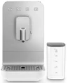 Кофемашина Smeg BCC13WHMEU 8017709335052