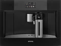 Встраиваемая кофемашина Smeg CMS4104B3RU 8017709345655