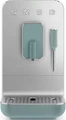 Кофемашина Smeg BCC12EGMEU 8017709334895