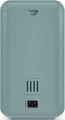 Кофемашина Smeg BCC12EGMEU 8017709334895