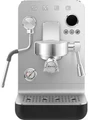 Кофемашина-эспрессо Smeg EMC02BLMEU 8010072255859