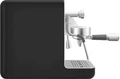 Кофемашина-эспрессо Smeg EMC02BLMEU 8010072255859