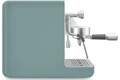 Кофемашина-эспрессо Smeg EMC02EGMEU 8017709346973