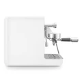 Кофемашина-эспрессо Smeg EMC02WHMEU 8017709347017