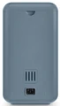 Кофемашина Smeg BCC12SBMEU bcc12sbmeu