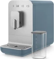 Кофемашина Smeg BCC13SBMEU bcc13sbmeu