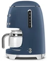 Капельная кофеварка Smeg DCF02NBEU dcf02nbeu