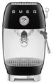 Кофемашина Smeg ECF03BLEU ecf03bleu