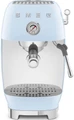 Кофемашина Smeg ECF03PBEU ecf03pbeu
