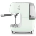 Кофемашина Smeg ECF03PGEU ecf03pgeu