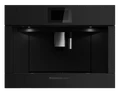 Встраиваемая кофемашина Kuppersbusch CKV 6800.0 KSM MattBlack 4037321049254