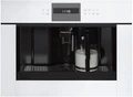 Встраиваемая кофемашина Kuppersbusch CKV 6550.0 W ckv 6550.0 w