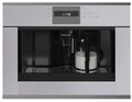 Встраиваемая кофемашина Kuppersbusch CKV 6550.0 G9 Shade of Grey ckv 6550.0 g9