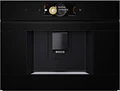 Встраиваемая кофемашина Bosch CTL7181B0 ctl7181b0