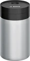 Кофемашина Bosch TIS65621RW tis65621rw