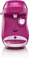 Кофемашина Bosch TAS1001 Tassimo Happy tas1001