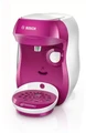 Кофемашина Bosch TAS1001 Tassimo Happy tas1001