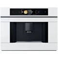 Встраиваемая кофемашина Bosch CTL7181W0 ctl7181w0