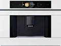 Встраиваемая кофемашина Bosch CTL7181W0 ctl7181w0