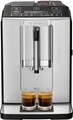 Кофемашина Bosch TIS30351DE tis30351de