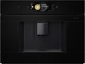 Встраиваемая кофемашина Bosch CTL9181D0 ctl9181d0
