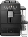 Кофемашина Kuppersberg KCF 402 B 8850