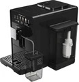Кофемашина Kuppersberg KCF 402 B 8850