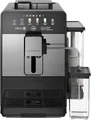 Кофемашина Kuppersberg KCF 402 S 8851