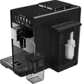 Кофемашина Kuppersberg KCF 402 S 8851