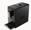 Кофемашина Monsher MCF 100 Noir 78505