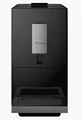 Кофемашина Monsher MCF 100 Noir 78505
