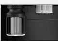 Встраиваемая кофемашина Miele CVA7440 BRWS cva7440brws