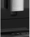 Кофемашина Miele CM 5310 OBSW cm5310obsw