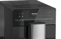 Кофемашина Miele CM 5310 OBSW cm5310obsw
