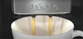 Кофемашина Miele CM 5310 OBSW cm5310obsw